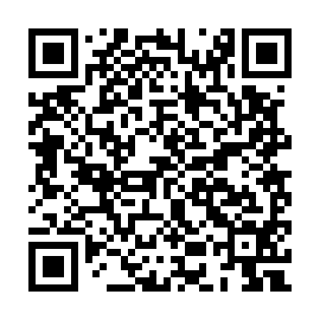 QR code for HER594