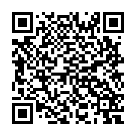QR code for HES126