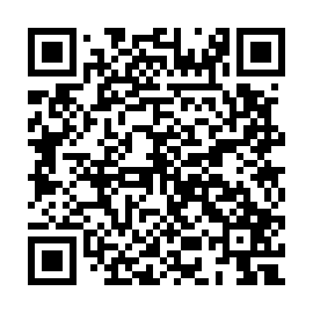 QR code for HES507