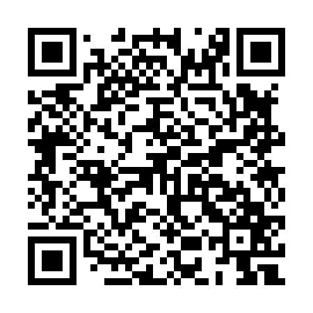 QR code for HES867