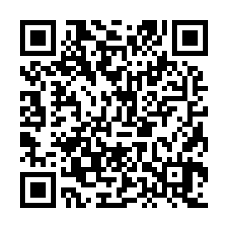 QR code for HES964
