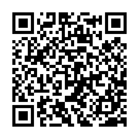 QR code for HET484