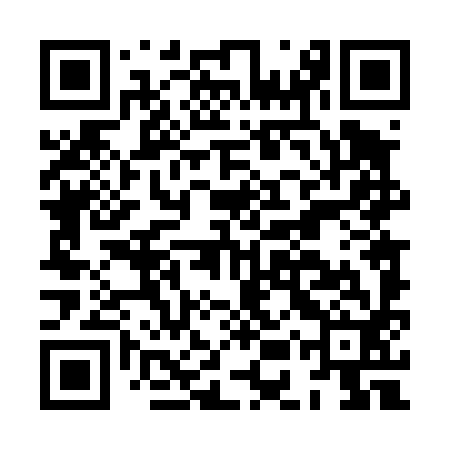 QR code for HET492