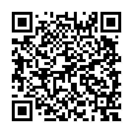 QR code for HET494