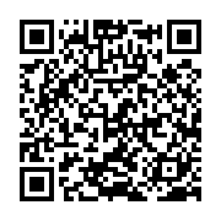 QR code for HET521