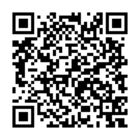 QR code for HET535