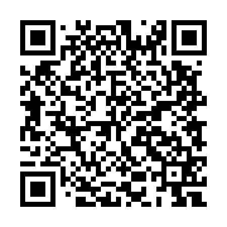 QR code for HET561