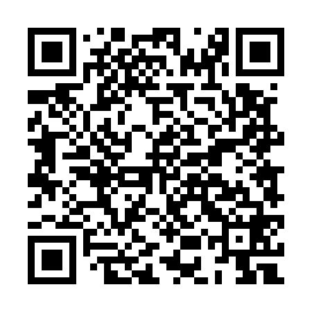 QR code for HET568