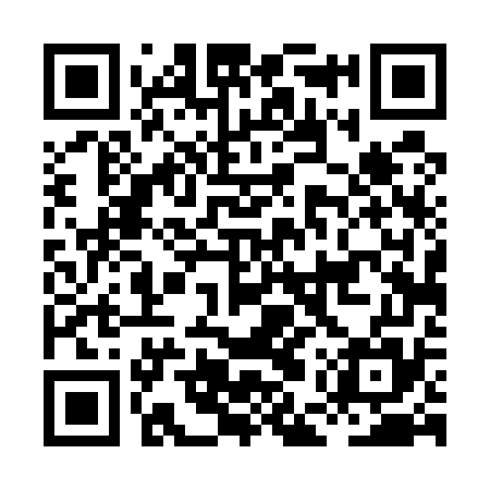 QR code for HET575