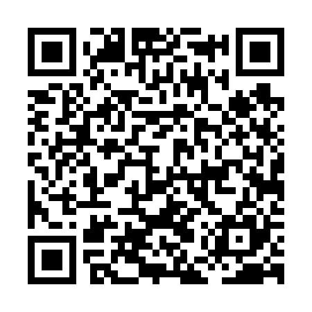 QR code for HET625