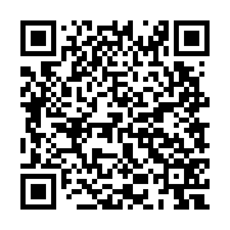 QR code for HET776