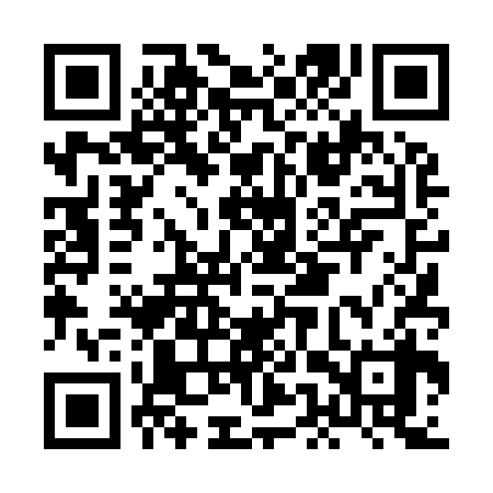 QR code for HET938