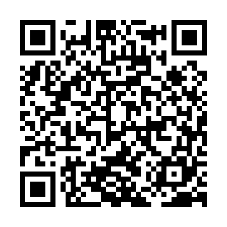 QR code for HEU165