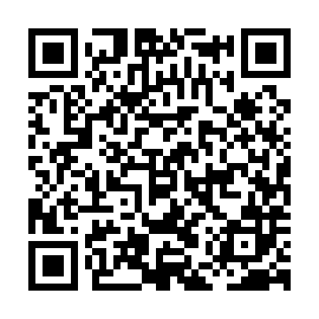 QR code for HEU182