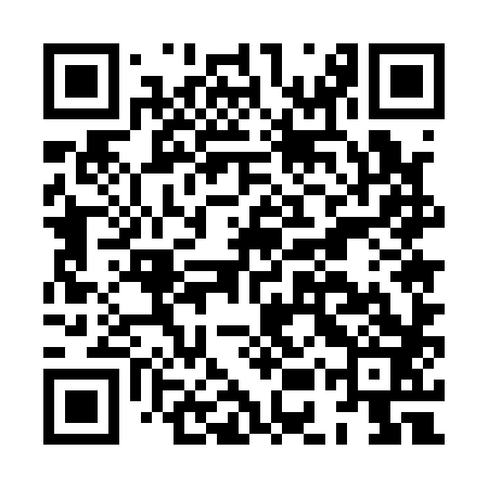 QR code for HEU183