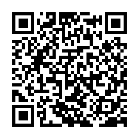 QR code for HEU278