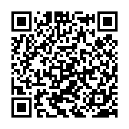 QR code for HEU415