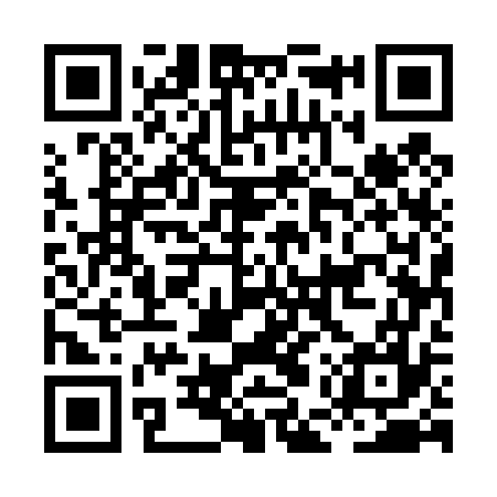 QR code for HEU477