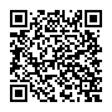 QR code for HEU763