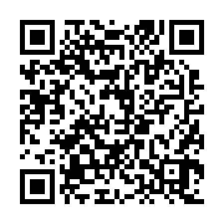 QR code for HEV262