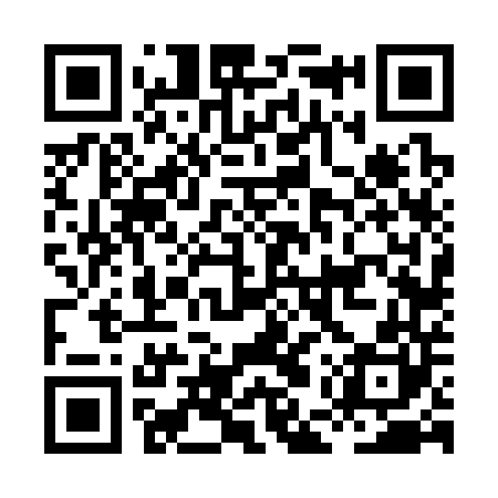 QR code for HEV340
