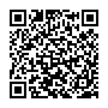 QR code for HEV497