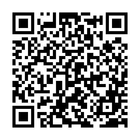 QR code for HEV546