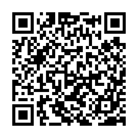 QR code for HEV657