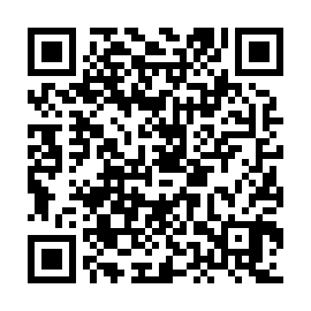 QR code for HEV800