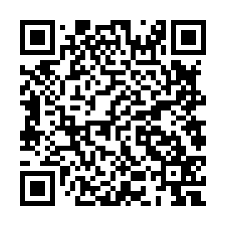 QR code for HEV837
