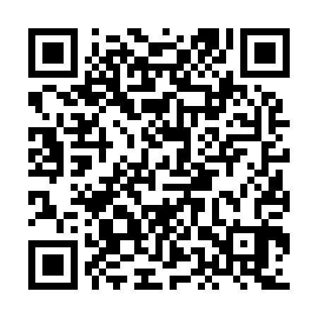 QR code for HEV903