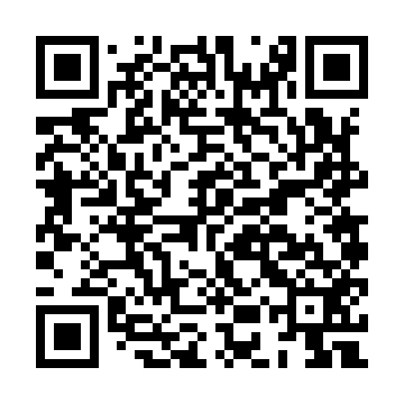 QR code for HEV952