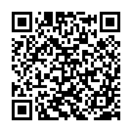 QR code for HEW047