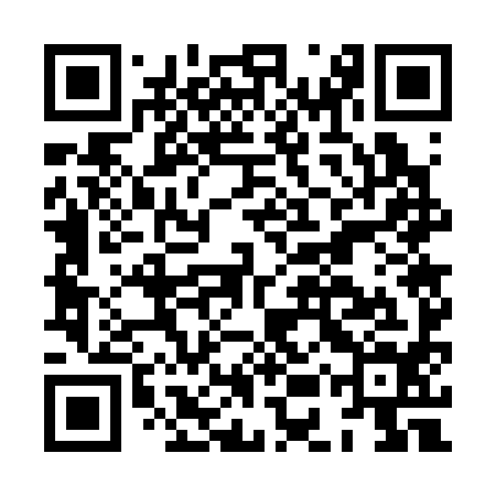 QR code for HEW394