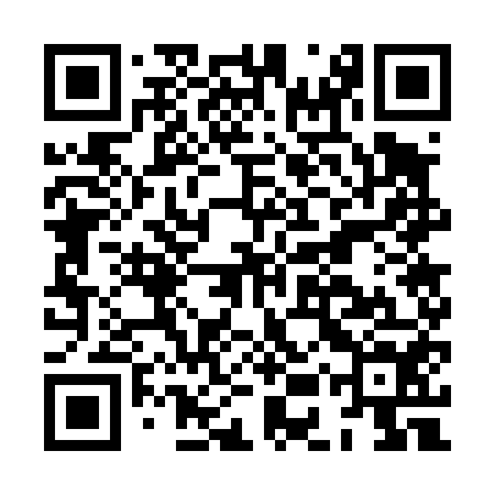 QR code for HEW454
