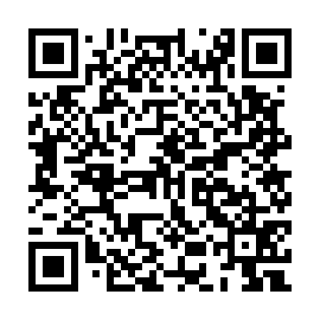 QR code for HEW575