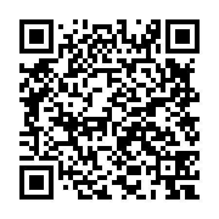 QR code for HEW838
