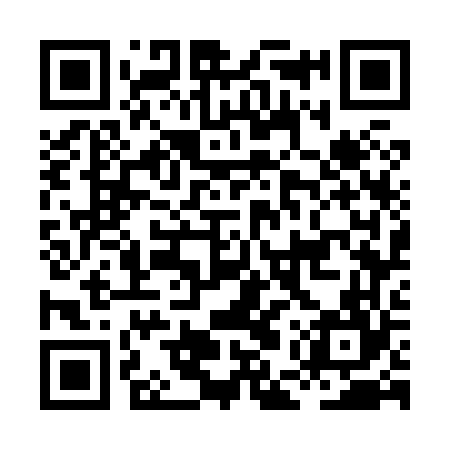 QR code for HEW864