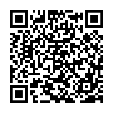 QR code for HEX076