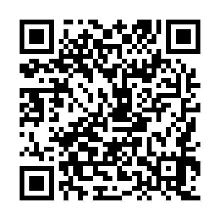 QR code for HEX155