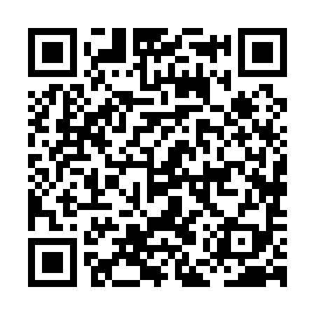 QR code for HEX199