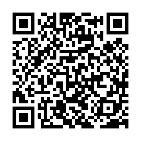 QR code for HEX458