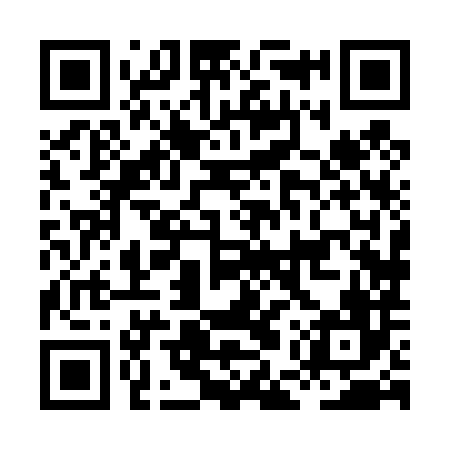 QR code for HEX486
