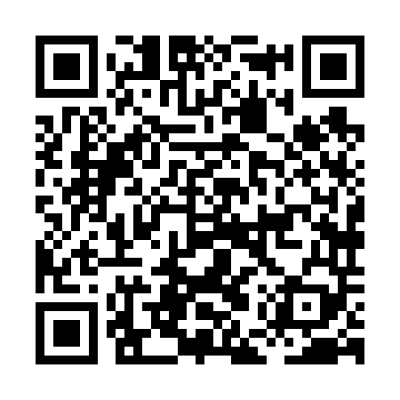 QR code for HEX649