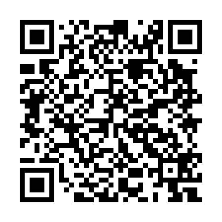 QR code for HEY019