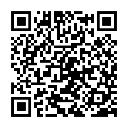 QR code for HEY049