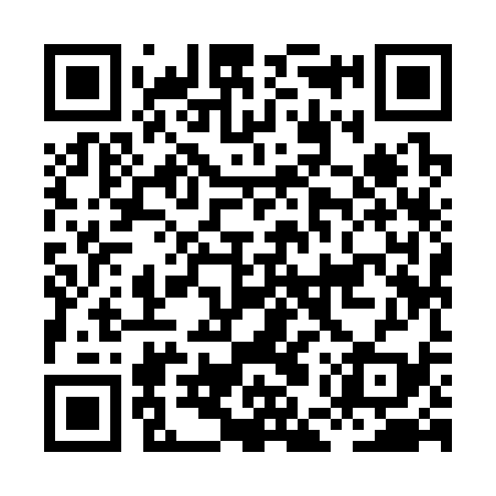 QR code for HEY339
