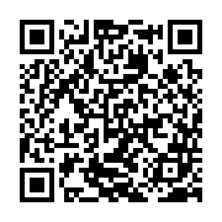 QR code for HEY342