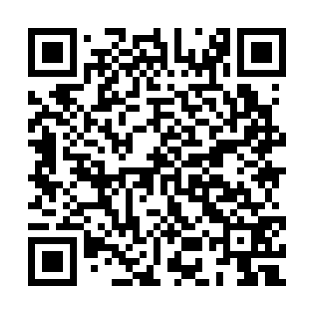 QR code for HEY372