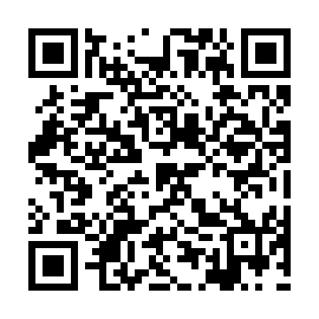 QR code for HEZ250